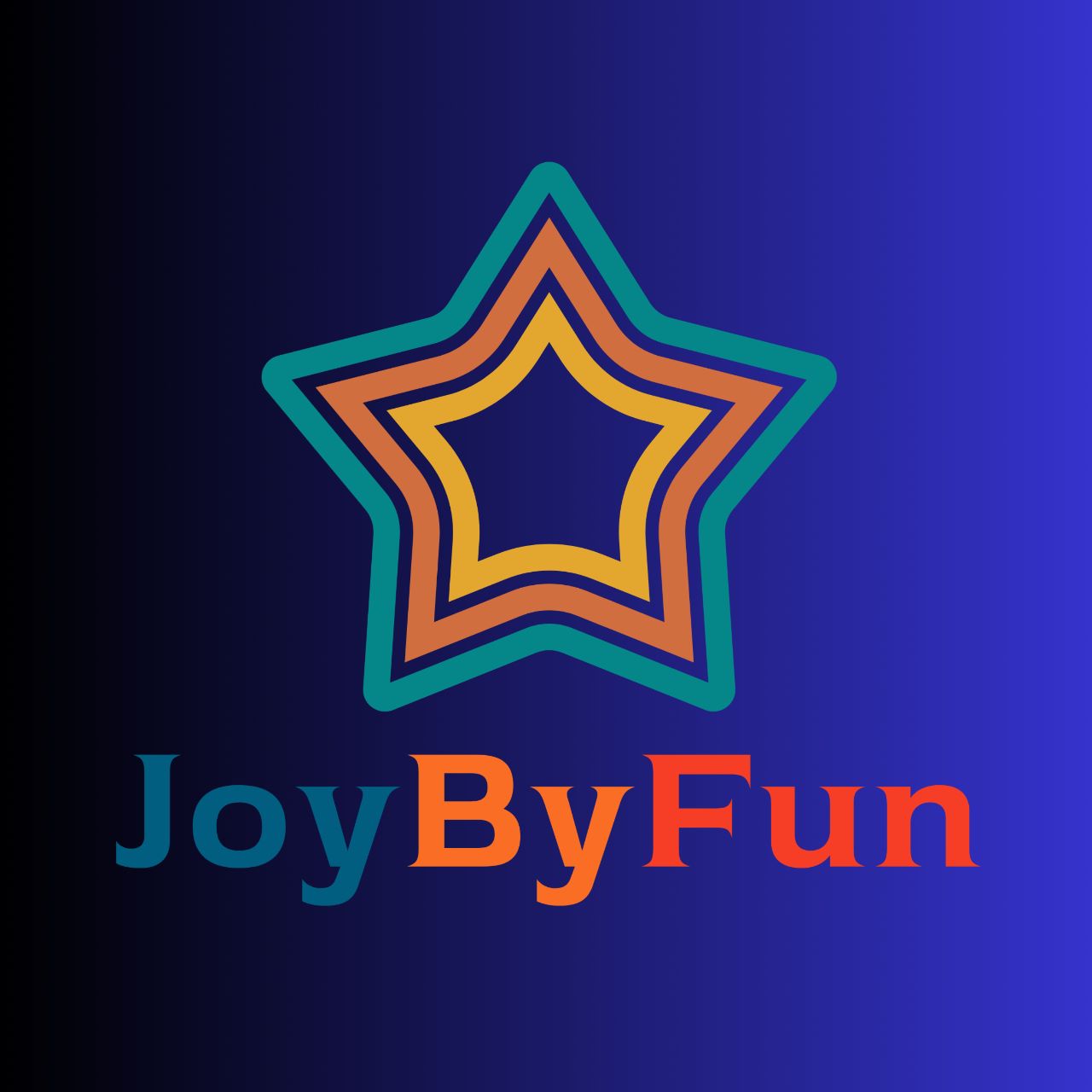 JoybyFun